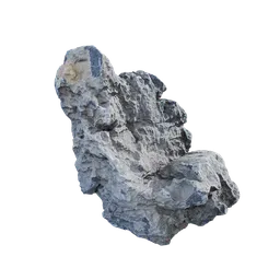 Rock