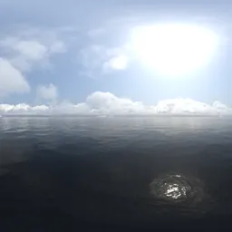Clouds