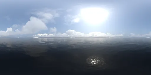 Clouds