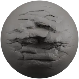 AT-Rock & Cliff Brush