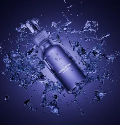 Product visualization