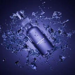 Product visualization