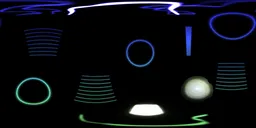 Black White Light Studio