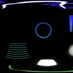 Black White Light Studio