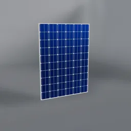 Solar Panel