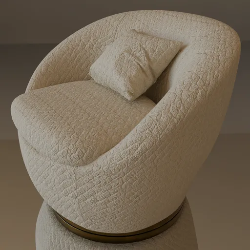 Relax chair