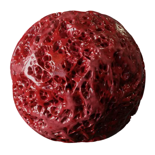 Gore Flesh