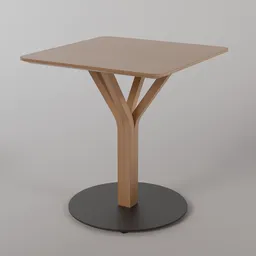 Bloom central Table 271S70 W0