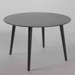 Malmö Table 707 B105