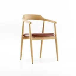 Manchester Dining Chair