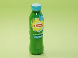 Lipton Drink Bottle
