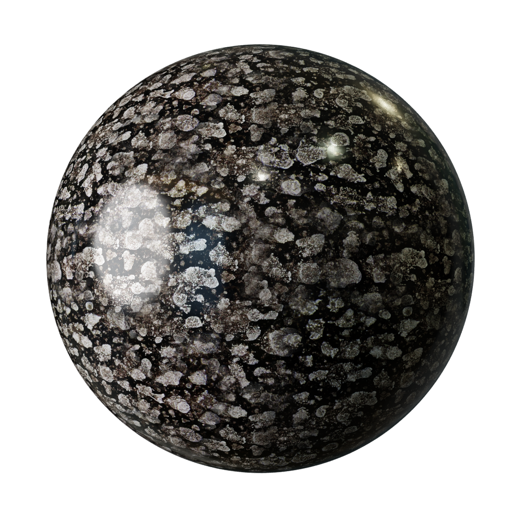 Marble FREE marble materials BlenderKit