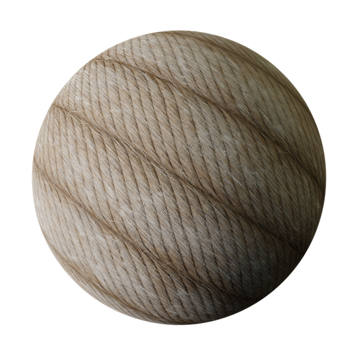 Rope