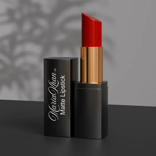 LipStick