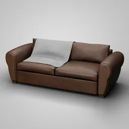 Sofa / Couch