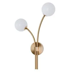 Wall Lamp (Lamp)