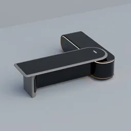 Office desk