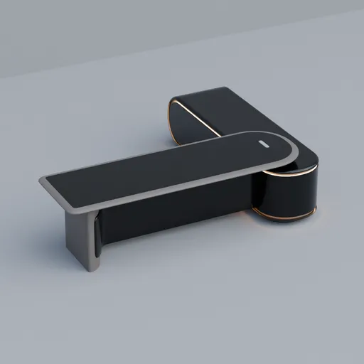Office desk
