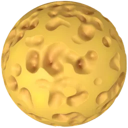 Swiss Emmental Cheese