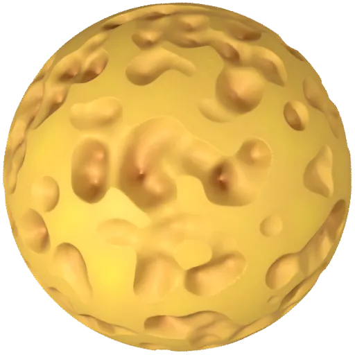 Swiss Emmental Cheese