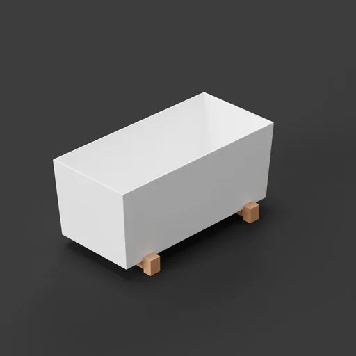 Pot