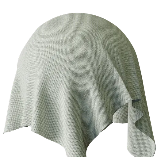 Fabric