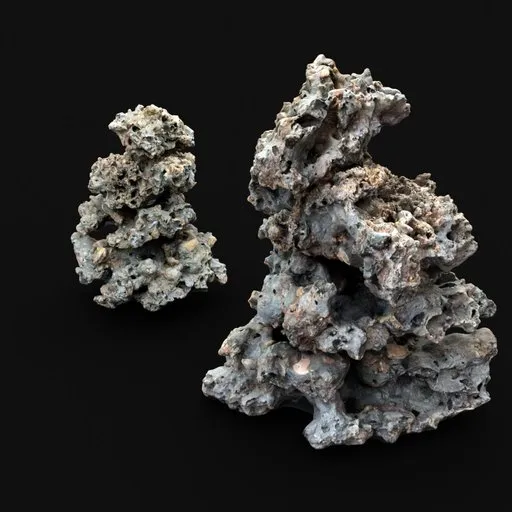 Rock