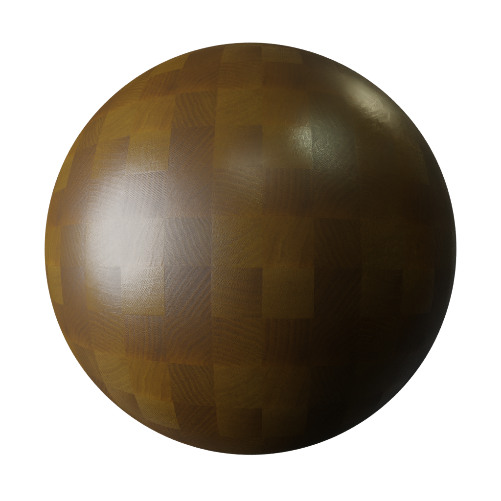 blenderkit-download-the-free-wood-end-grain-material