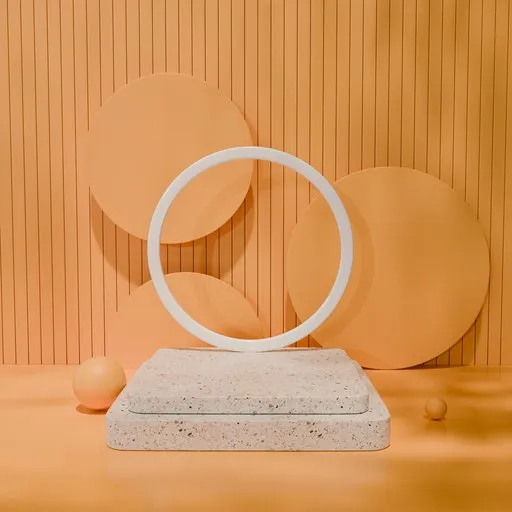 RS_Render Studio-22