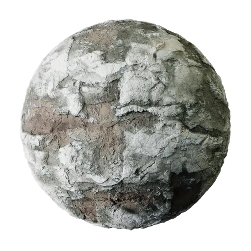 Rocks