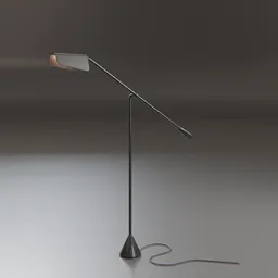 Light