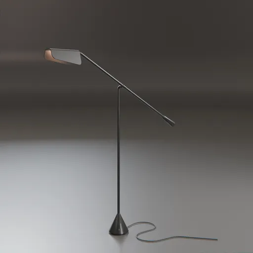 Light