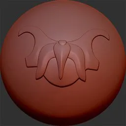 Ornament