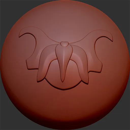 Ornament