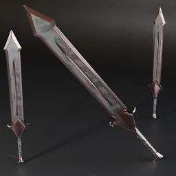 MK BaseMesh Sword-41