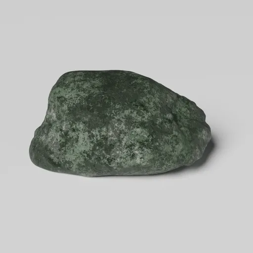 Forest Stone