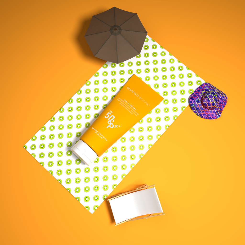 3d product visualization scenes blenderkit