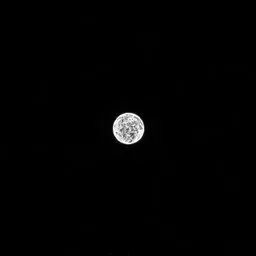 White Giant Star, 16k