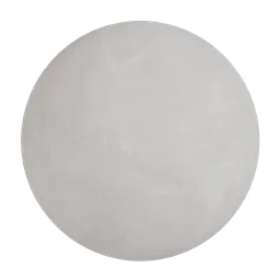 Marble effect porcelain