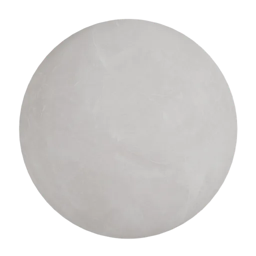 Marble effect porcelain