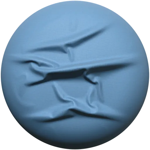 AT-Fabric Brush