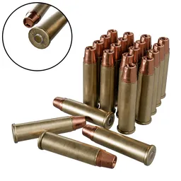 Bullets
