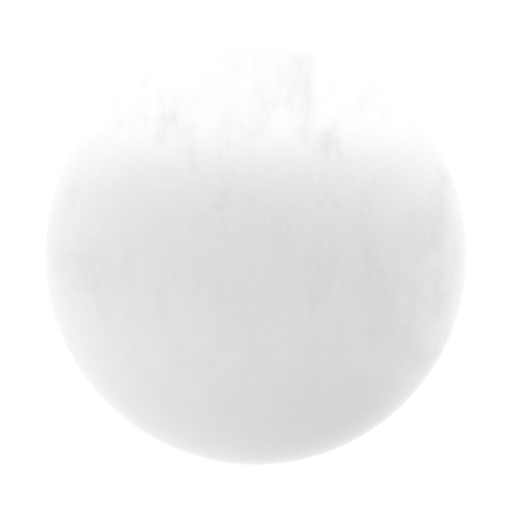 Procedural Fog for Cycles