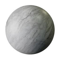 Grigio Carnico Marble
