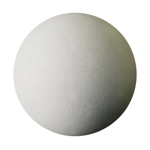 Plaster