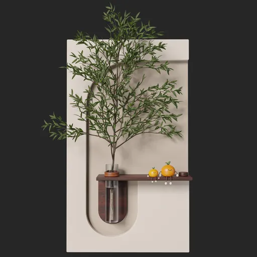 Plant