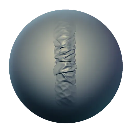 Rokviz Cloth Brushes