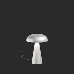 Light Como by &Tradition