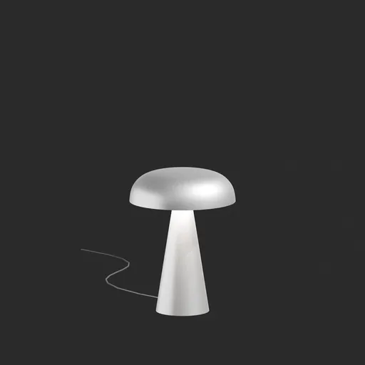 Light Como by &Tradition