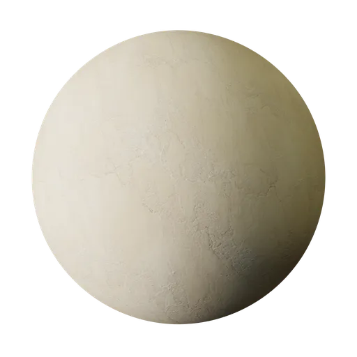 Plaster